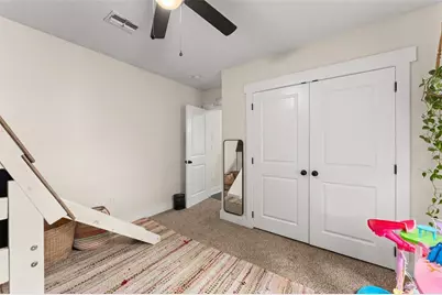 1527 Mount Vernon Street, Orlando, FL 32803 - Photo 33