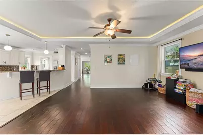 1527 Mount Vernon Street, Orlando, FL 32803 - Photo 19