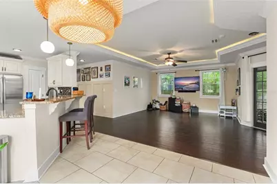 1527 Mount Vernon Street, Orlando, FL 32803 - Photo 17