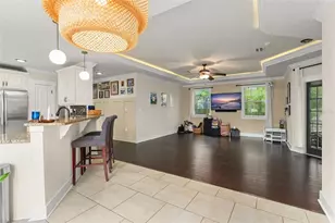 1527 Mt Vernon St, Orlando, FL 32803 - Photo 17
