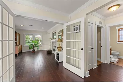 1527 Mount Vernon Street, Orlando, FL 32803 - Photo 9