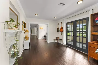 1527 Mount Vernon Street, Orlando, FL 32803 - Photo 7
