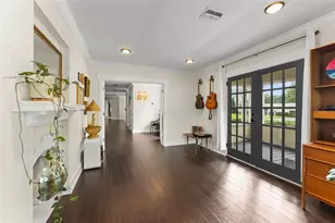 1527 Mt Vernon St, Orlando, FL 32803 - Photo 7