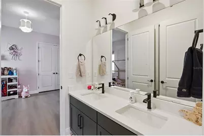 13301 McMillan Drive, Orlando, FL 32827 - Photo 37