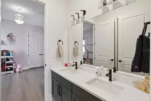 13301 McMillan Dr, Orlando, FL 32827 - Photo 37