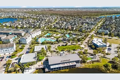 13301 McMillan Drive, Orlando, FL 32827 - Photo 81