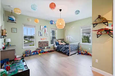 13301 McMillan Drive, Orlando, FL 32827 - Photo 25