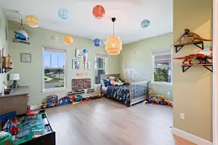 13301 McMillan Dr, Orlando, FL 32827 - Photo 25