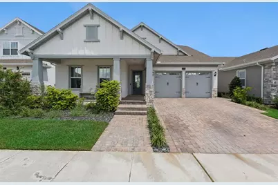 13301 McMillan Drive, Orlando, FL 32827 - Photo 1
