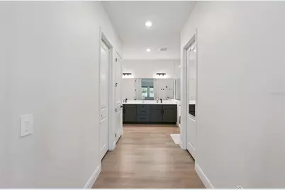 13301 McMillan Drive, Orlando, FL 32827 - Photo 31