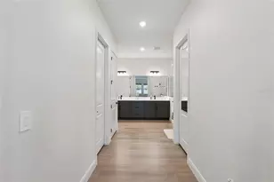 13301 McMillan Dr, Orlando, FL 32827 - Photo 31