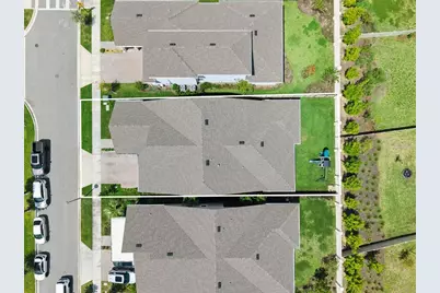 13301 McMillan Drive, Orlando, FL 32827 - Photo 49