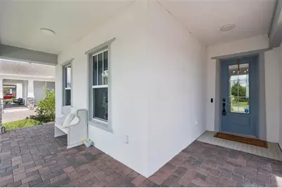 13301 McMillan Drive, Orlando, FL 32827 - Photo 5