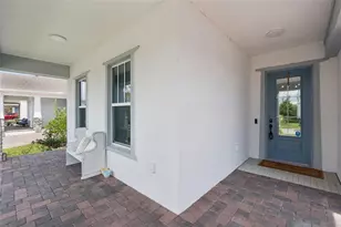 13301 McMillan Dr, Orlando, FL 32827 - Photo 5
