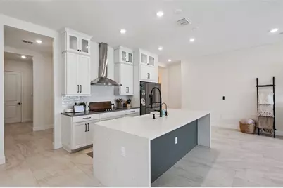13301 McMillan Drive, Orlando, FL 32827 - Photo 19
