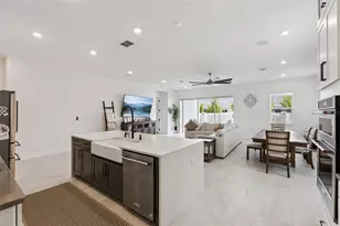 13301 McMillan Dr, Orlando, FL 32827 - Photo 17