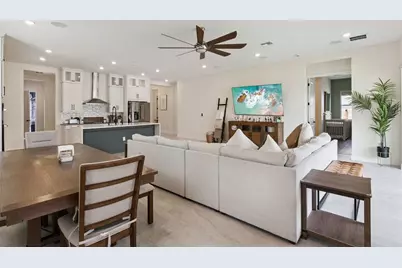 13301 McMillan Drive, Orlando, FL 32827 - Photo 11