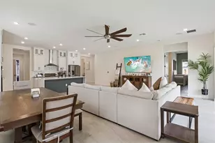 13301 McMillan Dr, Orlando, FL 32827 - Photo 11