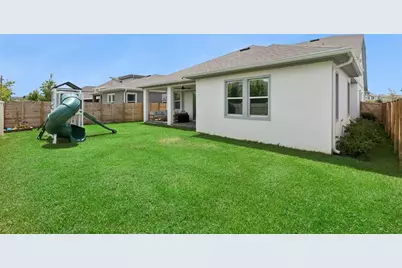 13301 McMillan Drive, Orlando, FL 32827 - Photo 47