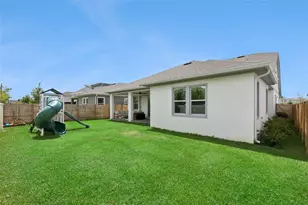 13301 McMillan Dr, Orlando, FL 32827 - Photo 47