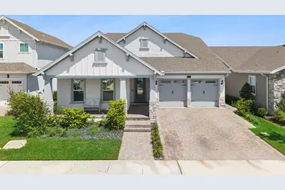 13301 McMillan Drive, Orlando, FL 32827 - Photo 3