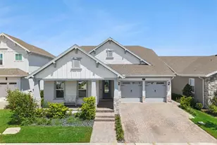 13301 McMillan Dr, Orlando, FL 32827 - Photo 3
