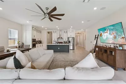13301 McMillan Drive, Orlando, FL 32827 - Photo 13
