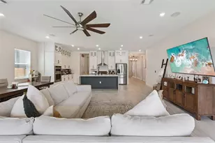 13301 McMillan Dr, Orlando, FL 32827 - Photo 13