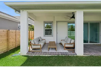 13301 McMillan Drive, Orlando, FL 32827 - Photo 43