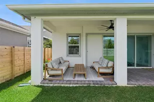 13301 McMillan Dr, Orlando, FL 32827 - Photo 43