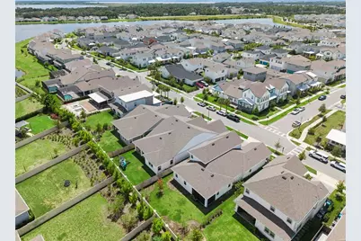 13301 McMillan Drive, Orlando, FL 32827 - Photo 51