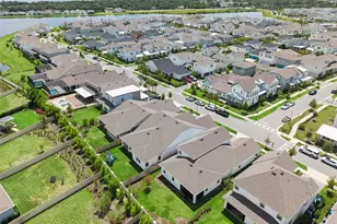 13301 McMillan Dr, Orlando, FL 32827 - Photo 51