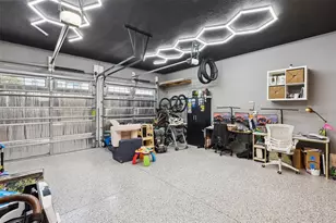 13301 McMillan Dr, Orlando, FL 32827 - Photo 41