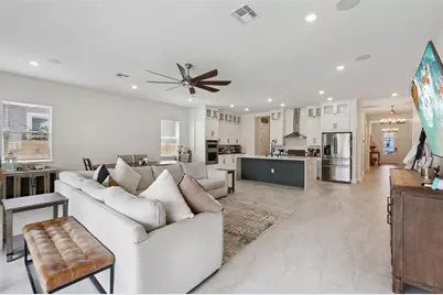 13301 McMillan Drive, Orlando, FL 32827 - Photo 9