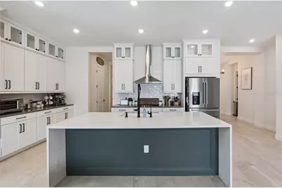 13301 McMillan Drive, Orlando, FL 32827 - Photo 21