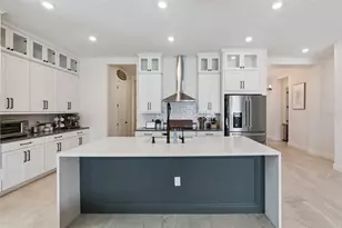 13301 McMillan Dr, Orlando, FL 32827 - Photo 21