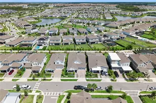 13301 McMillan Dr, Orlando, FL 32827 - Photo 53