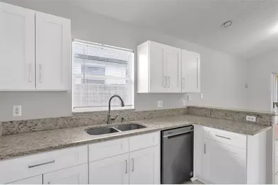 1930 Aquarius Court, Oviedo, FL 32766 - Photo 11