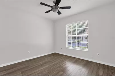 1930 Aquarius Court, Oviedo, FL 32766 - Photo 21