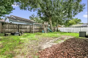1930 Aquarius Ct, Oviedo, FL 32766 - Photo 27