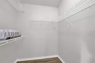 1930 Aquarius Ct, Oviedo, FL 32766 - Photo 17