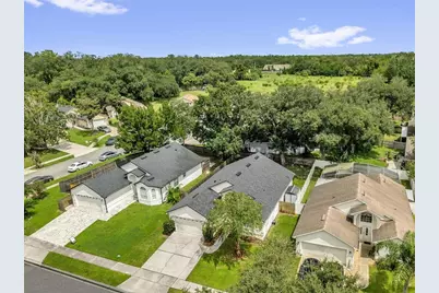 1930 Aquarius Court, Oviedo, FL 32766 - Photo 29
