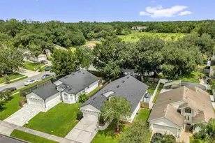 1930 Aquarius Ct, Oviedo, FL 32766 - Photo 29