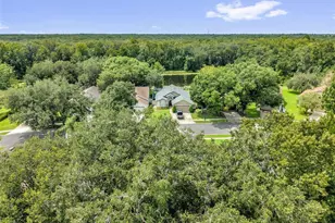 1930 Aquarius Ct, Oviedo, FL 32766 - Photo 31
