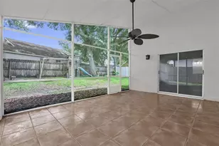 1930 Aquarius Ct, Oviedo, FL 32766 - Photo 23