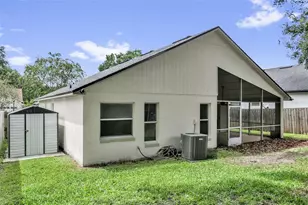 1930 Aquarius Ct, Oviedo, FL 32766 - Photo 25
