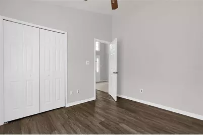1930 Aquarius Court, Oviedo, FL 32766 - Photo 19