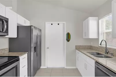 1930 Aquarius Court, Oviedo, FL 32766 - Photo 13