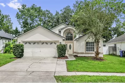 1930 Aquarius Court, Oviedo, FL 32766 - Photo 1
