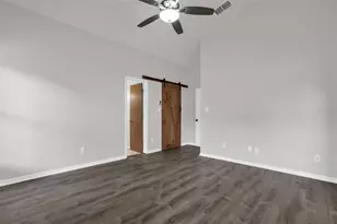 1930 Aquarius Ct, Oviedo, FL 32766 - Photo 15